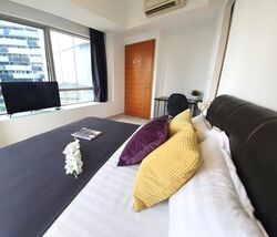 The Sail @ Marina Bay (D1), Apartment #627932611